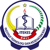 INSTITUT TEKNOLOGI DAN KESEHATAN BALI